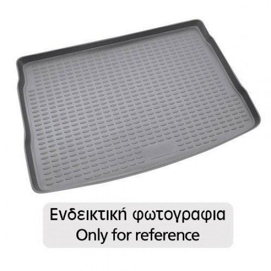 ΜΑΡΚΕ ΠΑΤΑΚΙ ΣΚΑΦΗ ΠΟΡΤ ΜΠΑΓΚΑΖ ΓΙΑ CHEVROLET LACETTI SW 2004-2009 TPE ΛΑΣΤΙΧΟ ΣΕ ΑΝΘΡΑΚΙ ΣΚΟΥΡΟ ΓΚΡΙ ΧΡΩΜΑ NOVLINE - 1 ΤΕΜ. ΜΑΡΚΕ ΠΑΤΑΚΙ ΣΚΑΦΗ ΠΟΡΤ ΜΠΑΓΚΑΖ ΓΙΑ CHEVROLET LACETTI SW 2004-2009 TPE ΛΑΣΤΙΧΟ ΣΕ ΑΝΘΡΑΚΙ ΣΚΟΥΡΟ ΓΚΡΙ ΧΡΩΜΑ NOVLINE - 1 ΤΕΜ.