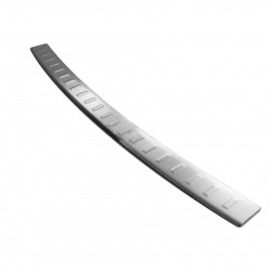 TRIM ΜΑΡΚΕ ΠΟΡΤ ΜΠΑΓΚΑΖ ΧΡΩΜΙΟ S-DIZAYN -1 TEM. ΓΙΑ OPEL ASTRA K 5D 2015+ TRIM ΜΑΡΚΕ ΠΟΡΤ ΜΠΑΓΚΑΖ ΧΡΩΜΙΟ S-DIZAYN -1 TEM. ΓΙΑ OPEL ASTRA K 5D 2015+