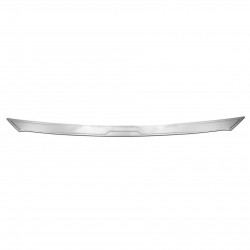 TRIM ΜΑΡΚΕ ΠΟΡΤ ΜΠΑΓΚΑΖ ΧΡΩΜΙΟ S-DIZAYN ΓΙΑ PEUGEOT 2008 2020+ -1 TEM. TRIM ΜΑΡΚΕ ΠΟΡΤ ΜΠΑΓΚΑΖ ΧΡΩΜΙΟ S-DIZAYN ΓΙΑ PEUGEOT 2008 2020+ -1 TEM.