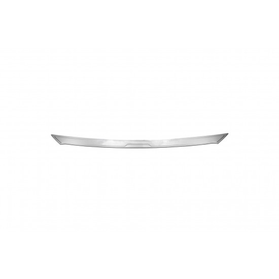 TRIM ΜΑΡΚΕ ΠΟΡΤ ΜΠΑΓΚΑΖ ΧΡΩΜΙΟ S-DIZAYN ΓΙΑ PEUGEOT 2008 2020+ -1 TEM. TRIM ΜΑΡΚΕ ΠΟΡΤ ΜΠΑΓΚΑΖ ΧΡΩΜΙΟ S-DIZAYN ΓΙΑ PEUGEOT 2008 2020+ -1 TEM.