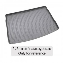 ΜΑΡΚΕ ΠΑΤΑΚΙ ΣΚΑΦΗ ΠΟΡΤ ΜΠΑΓΚΑΖ ΓΙΑ AUDI A6 SEDAN 2012+ TPE ΛΑΣΤΙΧΟ ΣΕ ΜΑΥΡΟ ΧΡΩΜΑ NOVLINE - 1 ΤΕΜ. ΜΑΡΚΕ ΠΑΤΑΚΙ ΣΚΑΦΗ ΠΟΡΤ ΜΠΑΓΚΑΖ ΓΙΑ AUDI A6 SEDAN 2012+ TPE ΛΑΣΤΙΧΟ ΣΕ ΜΑΥΡΟ ΧΡΩΜΑ NOVLINE - 1 ΤΕΜ.
