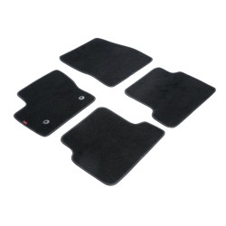 ΜΑΡΚΕ ΠΑΤΑΚΙΑ EXECUTIVE ΜΟΚΕΤΑ ΓΙΑ FORD KUGA 03/2013-10/2016 ΣΕ ΜΑΥΡΟ ΧΡΩΜΑ ME ΚΟΥΜΠΩΜΑΤΑ LAMPA - 4 ΤΕΜ. ΜΑΡΚΕ ΠΑΤΑΚΙΑ EXECUTIVE ΜΟΚΕΤΑ ΓΙΑ FORD KUGA 03/2013-10/2016 ΣΕ ΜΑΥΡΟ ΧΡΩΜΑ ME ΚΟΥΜΠΩΜΑΤΑ LAMPA - 4 ΤΕΜ.