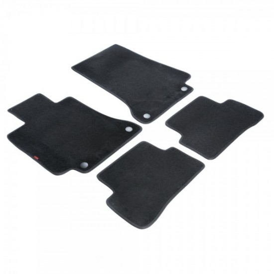 ΜΑΡΚΕ ΠΑΤΑΚΙΑ EXECUTIVE ΜΟΚΕΤΑ ΓΙΑ MERCEDES C CLASS W205 SW 4D 03/2014-2021 ΣΕ ΜΑΥΡΟ ΧΡΩΜΑ ME ΚΟΥΜΠΩΜΑΤΑ LAMPA - 4 ΤΕΜ. ΜΑΡΚΕ ΠΑΤΑΚΙΑ EXECUTIVE ΜΟΚΕΤΑ ΓΙΑ MERCEDES C CLASS W205 SW 4D 03/2014-2021 ΣΕ ΜΑΥΡΟ ΧΡΩΜΑ ME ΚΟΥΜΠΩΜΑΤΑ LAMPA - 4 ΤΕΜ.
