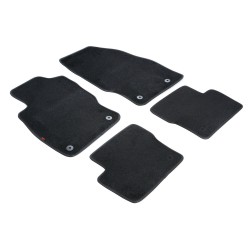 ΜΑΡΚΕ ΠΑΤΑΚΙΑ EXECUTIVE ΜΟΚΕΤΑ ΓΙΑ NISSAN QASHQAI 02/2014-03/2021 ΣΕ ΜΑΥΡΟ ΧΡΩΜΑ ME ΚΟΥΜΠΩΜΑΤΑ LAMPA - 4 ΤΕΜ. ΜΑΡΚΕ ΠΑΤΑΚΙΑ EXECUTIVE ΜΟΚΕΤΑ ΓΙΑ NISSAN QASHQAI 02/2014-03/2021 ΣΕ ΜΑΥΡΟ ΧΡΩΜΑ ME ΚΟΥΜΠΩΜΑΤΑ LAMPA - 4 ΤΕΜ.