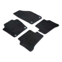 ΜΑΡΚΕ ΠΑΤΑΚΙΑ EXECUTIVE ΜΟΚΕΤΑ ΓΙΑ SKODA FABIA SW 5D 02/2015-2021 ΣΕ ΜΑΥΡΟ ΧΡΩΜΑ ME ΚΟΥΜΠΩΜΑΤΑ LAMPA - 4 ΤΕΜ. ΜΑΡΚΕ ΠΑΤΑΚΙΑ EXECUTIVE ΜΟΚΕΤΑ ΓΙΑ SKODA FABIA SW 5D 02/2015-2021 ΣΕ ΜΑΥΡΟ ΧΡΩΜΑ ME ΚΟΥΜΠΩΜΑΤΑ LAMPA - 4 ΤΕΜ.