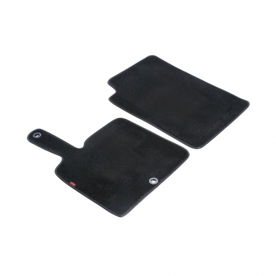 ΜΑΡΚΕ ΠΑΤΑΚΙΑ EXECUTIVE ΜΟΚΕΤΑ ΓΙΑ SMART FORTWO 11/2014+ ΣΕ ΜΑΥΡΟ ΧΡΩΜΑ ME ΚΟΥΜΠΩΜΑΤΑ LAMPA - 2 ΤΕΜ. ΜΑΡΚΕ ΠΑΤΑΚΙΑ EXECUTIVE ΜΟΚΕΤΑ ΓΙΑ SMART FORTWO 11/2014+ ΣΕ ΜΑΥΡΟ ΧΡΩΜΑ ME ΚΟΥΜΠΩΜΑΤΑ LAMPA - 2 ΤΕΜ.