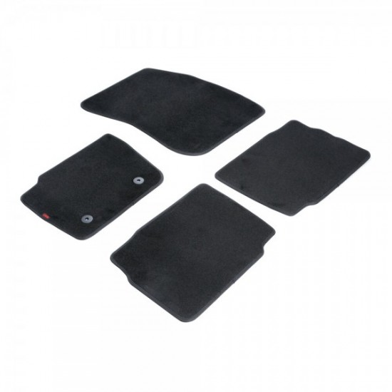 ΜΑΡΚΕ ΠΑΤΑΚΙΑ EXECUTIVE ΜΟΚΕΤΑ ΓΙΑ FORD MONDEO SW 4D / 5D 11/2014-02/2022 / FORD MONDEO HYBRID ΥΒΡΙΔΙΚΟ 11/2014-02/2022 ΣΕ ΜΑΥΡΟ ΧΡΩΜΑ ME ΚΟΥΜΠΩΜΑΤΑ LAMPA - 4 ΤΕΜ. ΜΑΡΚΕ ΠΑΤΑΚΙΑ EXECUTIVE ΜΟΚΕΤΑ ΓΙΑ FORD MONDEO SW 4D / 5D 11/2014-02/2022 / FORD MONDEO HYBRID ΥΒΡΙΔΙΚΟ 11/2014-02/2022 ΣΕ ΜΑΥΡΟ ΧΡΩΜΑ ME ΚΟΥΜΠΩΜΑΤΑ LAMPA - 4 ΤΕΜ.