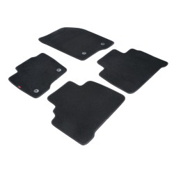 ΜΑΡΚΕ ΠΑΤΑΚΙΑ EXECUTIVE ΜΟΚΕΤΑ ΓΙΑ FORD S-MAX 10/2015+ ΣΕ ΜΑΥΡΟ ΧΡΩΜΑ ME ΚΟΥΜΠΩΜΑΤΑ LAMPA - 4 ΤΕΜ. ΜΑΡΚΕ ΠΑΤΑΚΙΑ EXECUTIVE ΜΟΚΕΤΑ ΓΙΑ FORD S-MAX 10/2015+ ΣΕ ΜΑΥΡΟ ΧΡΩΜΑ ME ΚΟΥΜΠΩΜΑΤΑ LAMPA - 4 ΤΕΜ.