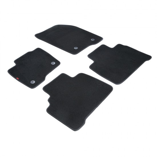 ΜΑΡΚΕ ΠΑΤΑΚΙΑ EXECUTIVE ΜΟΚΕΤΑ ΓΙΑ FORD S-MAX 10/2015+ ΣΕ ΜΑΥΡΟ ΧΡΩΜΑ ME ΚΟΥΜΠΩΜΑΤΑ LAMPA - 4 ΤΕΜ. ΜΑΡΚΕ ΠΑΤΑΚΙΑ EXECUTIVE ΜΟΚΕΤΑ ΓΙΑ FORD S-MAX 10/2015+ ΣΕ ΜΑΥΡΟ ΧΡΩΜΑ ME ΚΟΥΜΠΩΜΑΤΑ LAMPA - 4 ΤΕΜ.