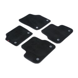 ΜΑΡΚΕ ΠΑΤΑΚΙΑ EXECUTIVE ΜΟΚΕΤΑ ΓΙΑ LAND ROVER DISCOVERY SPORT 02/2015+ ΣΕ ΜΑΥΡΟ ΧΡΩΜΑ ME ΚΟΥΜΠΩΜΑΤΑ LAMPA - 4 ΤΕΜ. ΜΑΡΚΕ ΠΑΤΑΚΙΑ EXECUTIVE ΜΟΚΕΤΑ ΓΙΑ LAND ROVER DISCOVERY SPORT 02/2015+ ΣΕ ΜΑΥΡΟ ΧΡΩΜΑ ME ΚΟΥΜΠΩΜΑΤΑ LAMPA - 4 ΤΕΜ.