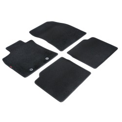 ΜΑΡΚΕ ΠΑΤΑΚΙΑ EXECUTIVE ΜΟΚΕΤΑ ΓΙΑ TOYOTA AVENSIS SW 4D 01/2016-03/2019 ΣΕ ΜΑΥΡΟ ΧΡΩΜΑ ME ΚΟΥΜΠΩΜΑΤΑ LAMPA - 4 ΤΕΜ. ΜΑΡΚΕ ΠΑΤΑΚΙΑ EXECUTIVE ΜΟΚΕΤΑ ΓΙΑ TOYOTA AVENSIS SW 4D 01/2016-03/2019 ΣΕ ΜΑΥΡΟ ΧΡΩΜΑ ME ΚΟΥΜΠΩΜΑΤΑ LAMPA - 4 ΤΕΜ.