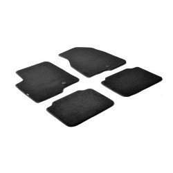 ΜΑΡΚΕ ΠΑΤΑΚΙΑ EXECUTIVE ΜΟΚΕΤΑ ΓΙΑ CHEVROLET CAPTIVA 07/2006-09/2015 / OPEL ANTARA 11/2006-05/2017 ΣΕ ΜΑΥΡΟ ΧΡΩΜΑ ΜΕ ΚΟΥΜΠΩΜΑΤΑ LAMPA - 4 ΤΕΜ. ΜΑΡΚΕ ΠΑΤΑΚΙΑ EXECUTIVE ΜΟΚΕΤΑ ΓΙΑ CHEVROLET CAPTIVA 07/2006-09/2015 / OPEL ANTARA 11/2006-05/2017 ΣΕ ΜΑΥΡΟ ΧΡΩΜΑ ΜΕ ΚΟΥΜΠΩΜΑΤΑ LAMPA - 4 ΤΕΜ.