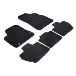 ΜΑΡΚΕ ΠΑΤΑΚΙΑ EXECUTIVE ΜΟΚΕΤΑ ΓΙΑ CITROEN BERLINGO 04/2008-05/2018 / CITROEN BERLINGO MULTISPACE 04/2008-08/2018 / PEUGEOT PARTNER 04/2008-08/2018 / PEUGEOT PARTNER TEPEE 05/2008-08/2018 ΣΕ ΜΑΥΡΟ ΧΡΩΜΑ ΜΕ ΚΟΥΜΠΩΜΑΤΑ LAMPA - 5 ΤΕΜ. ΜΑΡΚΕ ΠΑΤΑΚΙΑ EXECUTIVE ΜΟΚΕΤΑ ΓΙΑ CITROEN BERLINGO 04/2008-05/2018 / CITROEN BERLINGO MULTISPACE 04/2008-08/2018 / PEUGEOT PARTNER 04/2008-08/2018 / PEUGEOT PARTNER TEPEE 05/2008-08/2018 ΣΕ ΜΑΥΡΟ ΧΡΩΜΑ ΜΕ ΚΟΥΜΠΩΜΑΤΑ LAMPA - 5 ΤΕΜ.