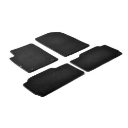 ΜΑΡΚΕ ΠΑΤΑΚΙΑ EXECUTIVE ΜΟΚΕΤΑ ΓΙΑ CITROEN XSARA PICASSO 02/2000-09/2010 ΣΕ ΜΑΥΡΟ ΧΡΩΜΑ ΜΕ ΚΟΥΜΠΩΜΑΤΑ LAMPA - 4 ΤΕΜ. ΜΑΡΚΕ ΠΑΤΑΚΙΑ EXECUTIVE ΜΟΚΕΤΑ ΓΙΑ CITROEN XSARA PICASSO 02/2000-09/2010 ΣΕ ΜΑΥΡΟ ΧΡΩΜΑ ΜΕ ΚΟΥΜΠΩΜΑΤΑ LAMPA - 4 ΤΕΜ.
