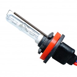 H9 8.000k 12/24V 35W ΑΝΤΑΛΛΑΚΤΙΚΗ ΛΑΜΠΑ ΓΙΑ ΚΙΤ XENON 1ΤΕΜ. H9 8.000k 12/24V 35W ΑΝΤΑΛΛΑΚΤΙΚΗ ΛΑΜΠΑ ΓΙΑ ΚΙΤ XENON 1ΤΕΜ.