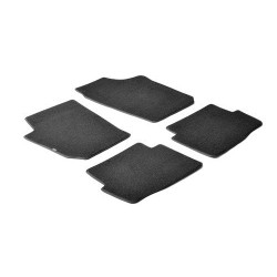ΜΑΡΚΕ ΠΑΤΑΚΙΑ EXECUTIVE ΜΟΚΕΤΑ ΓΙΑ SEAT IBIZA 3D / 5D 01/2002-08/2009 ΣΕ ΜΑΥΡΟ ΧΡΩΜΑ ΧΩΡΙΣ ΚΟΥΜΠΩΜΑΤΑ LAMPA - 4 ΤΕΜ. ΜΑΡΚΕ ΠΑΤΑΚΙΑ EXECUTIVE ΜΟΚΕΤΑ ΓΙΑ SEAT IBIZA 3D / 5D 01/2002-08/2009 ΣΕ ΜΑΥΡΟ ΧΡΩΜΑ ΧΩΡΙΣ ΚΟΥΜΠΩΜΑΤΑ LAMPA - 4 ΤΕΜ.