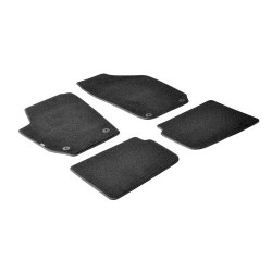 ΜΑΡΚΕ ΠΑΤΑΚΙΑ EXECUTIVE ΜΟΚΕΤΑ ΓΙΑ SKODA ROOMSTER 09/2006-2015 ΣΕ ΜΑΥΡΟ ΧΡΩΜΑ ME ΚΟΥΜΠΩΜΑΤΑ LAMPA - 4 ΤΕΜ. ΜΑΡΚΕ ΠΑΤΑΚΙΑ EXECUTIVE ΜΟΚΕΤΑ ΓΙΑ SKODA ROOMSTER 09/2006-2015 ΣΕ ΜΑΥΡΟ ΧΡΩΜΑ ME ΚΟΥΜΠΩΜΑΤΑ LAMPA - 4 ΤΕΜ.