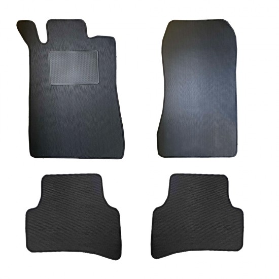ΠΑΤΑΚΙΑ ΜΑΡΚΕ ΛΑΣΤΙΧΟ ΓΙΑ MERCEDES C-KLAS W202 1993-2000 RACE AXION - 4 ΤΕΜ. ΠΑΤΑΚΙΑ ΜΑΡΚΕ ΛΑΣΤΙΧΟ ΓΙΑ MERCEDES C-KLAS W202 1993-2000 RACE AXION - 4 ΤΕΜ.