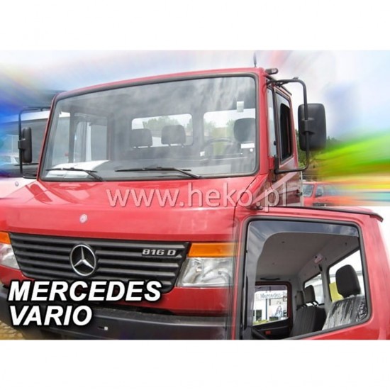 ΑΝΕΜΟΘΡΑΥΣΤΕΣ ΓΙΑ MERCEDES VARIO W670 2D / 814 / 816 / 817 (ΔΙΑΣΤΑΣΕΙΣ 58x58cm) ΖΕΥΓΑΡΙ ΑΠΟ ΕΥΚΑΜΠΤΟ ΦΙΜΕ ΠΛΑΣΤΙΚΟ HEKO - 2 ΤΕΜ. ΑΝΕΜΟΘΡΑΥΣΤΕΣ ΓΙΑ MERCEDES VARIO W670 2D / 814 / 816 / 817 (ΔΙΑΣΤΑΣΕΙΣ 58x58cm) ΖΕΥΓΑΡΙ ΑΠΟ ΕΥΚΑΜΠΤΟ ΦΙΜΕ ΠΛΑΣΤΙΚΟ HEKO - 2 ΤΕΜ.