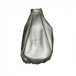 ΦΟΥΣΚΑ ΤΑΧΥΤΗΤΩΝ 190ΜΜ ΑΣΗΜΙ SIMONI RACING - 1 TEM. ΦΟΥΣΚΑ ΤΑΧΥΤΗΤΩΝ 190ΜΜ ΑΣΗΜΙ SIMONI RACING - 1 TEM.
