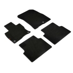 ΜΑΡΚΕ ΠΑΤΑΚΙΑ EXECUTIVE ΜΟΚΕΤΑ ΓΙΑ FORD KUGA 11/2019+ ΣΕ ΜΑΥΡΟ ΧΡΩΜΑ ME ΚΟΥΜΠΩΜΑΤΑ LAMPA - 4 ΤΕΜ. ΜΑΡΚΕ ΠΑΤΑΚΙΑ EXECUTIVE ΜΟΚΕΤΑ ΓΙΑ FORD KUGA 11/2019+ ΣΕ ΜΑΥΡΟ ΧΡΩΜΑ ME ΚΟΥΜΠΩΜΑΤΑ LAMPA - 4 ΤΕΜ.