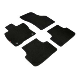 ΜΑΡΚΕ ΠΑΤΑΚΙΑ EXECUTIVE ΜΟΚΕΤΑ ΓΙΑ SEAT LEON 5D 06/2020+ ΣΕ ΜΑΥΡΟ ΧΡΩΜΑ ME ΚΟΥΜΠΩΜΑΤΑ LAMPA - 4 ΤΕΜ. ΜΑΡΚΕ ΠΑΤΑΚΙΑ EXECUTIVE ΜΟΚΕΤΑ ΓΙΑ SEAT LEON 5D 06/2020+ ΣΕ ΜΑΥΡΟ ΧΡΩΜΑ ME ΚΟΥΜΠΩΜΑΤΑ LAMPA - 4 ΤΕΜ.