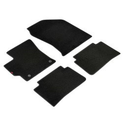 ΜΑΡΚΕ ΠΑΤΑΚΙΑ EXECUTIVE ΜΟΚΕΤΑ ΓΙΑ TOYOTA COROLLA 03/2019+ ΣΕ ΜΑΥΡΟ ΧΡΩΜΑ ME ΚΟΥΜΠΩΜΑΤΑ LAMPA - 4 ΤΕΜ. ΜΑΡΚΕ ΠΑΤΑΚΙΑ EXECUTIVE ΜΟΚΕΤΑ ΓΙΑ TOYOTA COROLLA 03/2019+ ΣΕ ΜΑΥΡΟ ΧΡΩΜΑ ME ΚΟΥΜΠΩΜΑΤΑ LAMPA - 4 ΤΕΜ.