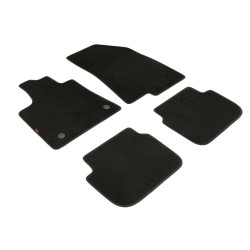 ΜΑΡΚΕ ΠΑΤΑΚΙΑ EXECUTIVE ΜΟΚΕΤΑ ΓΙΑ DACIA JOGGER 5D 02/2022+ ΣΕ ΜΑΥΡΟ ΧΡΩΜΑ ΜΕ ΚΟΥΜΠΩΜΑΤΑ LAMPA - 4 ΤΕΜ. ΜΑΡΚΕ ΠΑΤΑΚΙΑ EXECUTIVE ΜΟΚΕΤΑ ΓΙΑ DACIA JOGGER 5D 02/2022+ ΣΕ ΜΑΥΡΟ ΧΡΩΜΑ ΜΕ ΚΟΥΜΠΩΜΑΤΑ LAMPA - 4 ΤΕΜ.