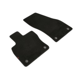 ΜΑΡΚΕ ΠΑΤΑΚΙΑ EXECUTIVE ΜΟΚΕΤΑ ΓΙΑ VW CADDY VAN 01/2021+ ΣΕ ΜΑΥΡΟ ΧΡΩΜΑ ΜΕ ΚΟΥΜΠΩΜΑΤΑ LAMPA - 2 ΤΕΜ. ΜΑΡΚΕ ΠΑΤΑΚΙΑ EXECUTIVE ΜΟΚΕΤΑ ΓΙΑ VW CADDY VAN 01/2021+ ΣΕ ΜΑΥΡΟ ΧΡΩΜΑ ΜΕ ΚΟΥΜΠΩΜΑΤΑ LAMPA - 2 ΤΕΜ.