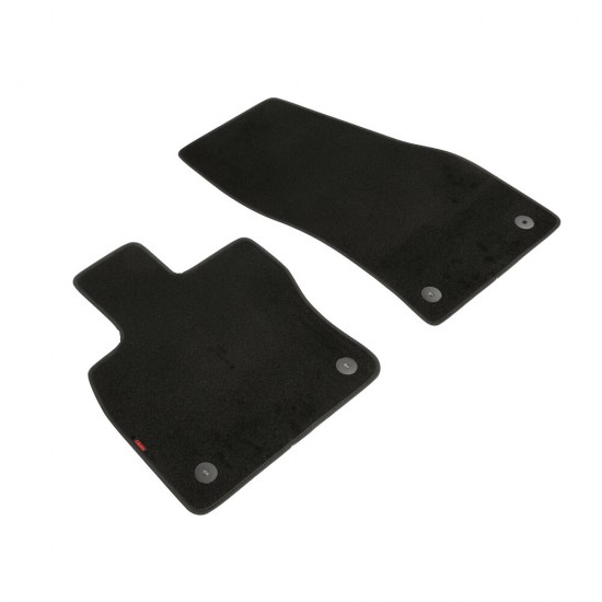 ΜΑΡΚΕ ΠΑΤΑΚΙΑ EXECUTIVE ΜΟΚΕΤΑ ΓΙΑ VW CADDY VAN 01/2021+ ΣΕ ΜΑΥΡΟ ΧΡΩΜΑ ΜΕ ΚΟΥΜΠΩΜΑΤΑ LAMPA - 2 ΤΕΜ. ΜΑΡΚΕ ΠΑΤΑΚΙΑ EXECUTIVE ΜΟΚΕΤΑ ΓΙΑ VW CADDY VAN 01/2021+ ΣΕ ΜΑΥΡΟ ΧΡΩΜΑ ΜΕ ΚΟΥΜΠΩΜΑΤΑ LAMPA - 2 ΤΕΜ.