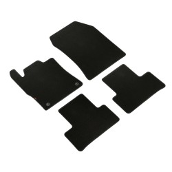 ΜΑΡΚΕ ΠΑΤΑΚΙΑ EXECUTIVE ΜΟΚΕΤΑ ΓΙΑ CITROEN DS4 08/2021+ / PEUGEOT 308 5D 08/2021+ / OPEL ASTRA L 5D+SPORTS TOURER 12/2021+ ΣΕ ΜΑΥΡΟ ΧΡΩΜΑ LAMPA - 4 ΤΕΜ. ΜΑΡΚΕ ΠΑΤΑΚΙΑ EXECUTIVE ΜΟΚΕΤΑ ΓΙΑ CITROEN DS4 08/2021+ / PEUGEOT 308 5D 08/2021+ / OPEL ASTRA L 5D+SPORTS TOURER 12/2021+ ΣΕ ΜΑΥΡΟ ΧΡΩΜΑ LAMPA - 4 ΤΕΜ.
