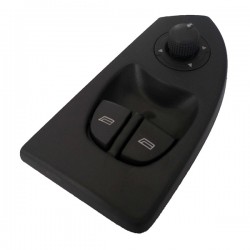 Διακόπτες Παραθύρων FIAT DUCATO-ΙΙ /BOXER-II /JUMPER-II ΠΟΛΛΑΠΛΟΣ 24PIN (6+6+12) Διακόπτες Παραθύρων FIAT DUCATO-ΙΙ /BOXER-II /JUMPER-II ΠΟΛΛΑΠΛΟΣ 24PIN (6+6+12)
