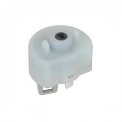 Διακόπτης Μηχανής για OPEL CORSA / COMBO / VECTRA / ASTRA / ASCONA / KADETT / CALIBRA / OMEGA 5PIN Διακόπτης Μηχανής για OPEL CORSA / COMBO / VECTRA / ASTRA / ASCONA / KADETT / CALIBRA / OMEGA 5PIN