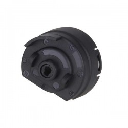 Διακόπτες Μηχανής για OPEL CORSA / ASTRA / VECTRA / OMEGA / CALIBRA / TIGRA 5PIN Διακόπτες Μηχανής για OPEL CORSA / ASTRA / VECTRA / OMEGA / CALIBRA / TIGRA 5PIN