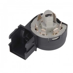 Διακόπτης Μηχανής για OPEL CORSA / COMBO / ASTRA / VECTRA B / CALIBRA / OMEGA / TIGRA / SINTRA 6PIN Διακόπτης Μηχανής για OPEL CORSA / COMBO / ASTRA / VECTRA B / CALIBRA / OMEGA / TIGRA / SINTRA 6PIN