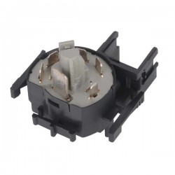 Διακόπτης Μηχανής για OPEL ASTRA / AGILA / ZAFIRA 6PIN Διακόπτης Μηχανής για OPEL ASTRA / AGILA / ZAFIRA 6PIN