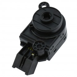OPEL ASTRA J / INSIGNIA / MERIVA B  ΔΙΑΚΟΠΤΗΣ ΕΠΑΦΩΝ ΜΙΖΑΣ (ORIG.20939745-23276089) OPEL ASTRA J / INSIGNIA / MERIVA B  ΔΙΑΚΟΠΤΗΣ ΕΠΑΦΩΝ ΜΙΖΑΣ (ORIG.20939745-23276089)