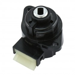 OPEL ANTARA / CHEVROLET AVEO / CAPTIVA ΔΙΑΚΟΠΤΗΣ ΕΠΑΦΩΝ ΜΙΖΑΣ - 5 PIN (ORIG.95919456) OPEL ANTARA / CHEVROLET AVEO / CAPTIVA ΔΙΑΚΟΠΤΗΣ ΕΠΑΦΩΝ ΜΙΖΑΣ - 5 PIN (ORIG.95919456)