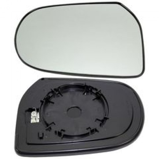 FORD MAVERICK 2001-2005 ΚΡΥΣΤΑΛΛΟ ΚΑΘΡΕΠΤΗ ΘΕΡΜΑΙΝΟΜΕΝΟ ΔΕΞΙ - 1 ΤΕΜ. FORD MAVERICK 2001-2005 ΚΡΥΣΤΑΛΛΟ ΚΑΘΡΕΠΤΗ ΘΕΡΜΑΙΝΟΜΕΝΟ ΔΕΞΙ - 1 ΤΕΜ.