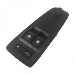 Διακόπτης Παραθύρου πολλαπλός 20pin (8+12) για  FIAT DUCATO-III /BOXER-III /JUMPER-III Διακόπτης Παραθύρου πολλαπλός 20pin (8+12) για  FIAT DUCATO-III /BOXER-III /JUMPER-III