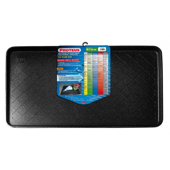ΜΑΡΚΕ ΠΑΤΑΚΙ ΣΚΑΦΗ ΠΟΡΤ ΜΠΑΓΚΑΖ ΓΙΑ OPEL INSIGNIA S.T. 07/08+ ΜΑΡΚΕ ΠΑΤΑΚΙ ΣΚΑΦΗ ΠΟΡΤ ΜΠΑΓΚΑΖ ΓΙΑ OPEL INSIGNIA S.T. 07/08+