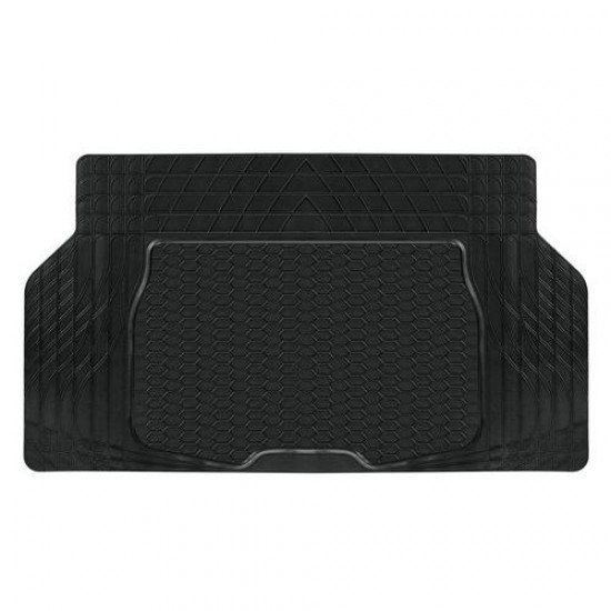 ΠΑΤΑΚΙ ΠΟΡΤ ΠΑΓΚΑΖ ΛΑΣΤΙΧΟ 140x79cm UNIVERSAL SLIM PROTECTION ΠΑΤΑΚΙ ΠΟΡΤ ΠΑΓΚΑΖ ΛΑΣΤΙΧΟ 140x79cm UNIVERSAL SLIM PROTECTION