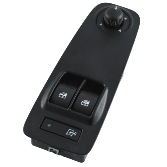 FIAT DUCATO ΠΟΛΛΑΠΛΟΣ ΔΙΑΚΟΠΤΗΣ ΠΑΡΑΘΥΡΩΝ - 20(8+12) PIN (ORIG.735532905) FIAT DUCATO ΠΟΛΛΑΠΛΟΣ ΔΙΑΚΟΠΤΗΣ ΠΑΡΑΘΥΡΩΝ - 20(8+12) PIN (ORIG.735532905)