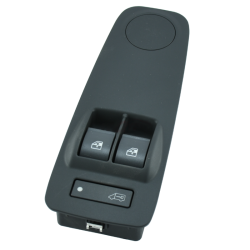 FIAT DUCATO III ΠΟΛΛΑΠΛΟΣ ΔΙΑΚΟΠΤΗΣ ΠΑΡΑΘΥΡΩΝ - 8 PIN FIAT DUCATO III ΠΟΛΛΑΠΛΟΣ ΔΙΑΚΟΠΤΗΣ ΠΑΡΑΘΥΡΩΝ - 8 PIN