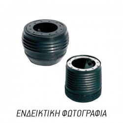 ΚΩΝΟΣ ΤΙΜΟΝΙΟΥ ΓΙΑ NISSAN 160B / 180B / 260Z / 280Z /710 / ZETA ΚΩΝΟΣ ΣΙΔΕΡΕΝΙΟΣ ΤΙΜΟΝΙΟΥ LUISI ΚΩΝΟΣ ΤΙΜΟΝΙΟΥ ΓΙΑ NISSAN 160B / 180B / 260Z / 280Z /710 / ZETA ΚΩΝΟΣ ΣΙΔΕΡΕΝΙΟΣ ΤΙΜΟΝΙΟΥ LUISI