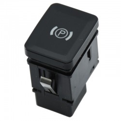 VW POLO 05-10 4PIN ΔΙΑΚΟΠΤΗΣ PARKING orig.3C0927225B VW POLO 05-10 4PIN ΔΙΑΚΟΠΤΗΣ PARKING orig.3C0927225B