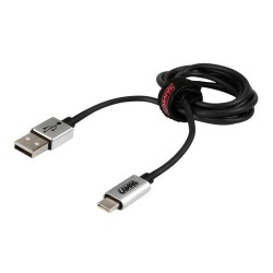 Καλώδιο Usb Type-C - 100 cm Καλώδιο Usb Type-C - 100 cm