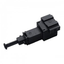 Διακόπτης Φώτων Φρένων για VW / AUDI / SKODA / SEAT 4PIN Διακόπτης Φώτων Φρένων για VW / AUDI / SKODA / SEAT 4PIN