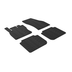 ΜΑΡΚΕ ΠΑΤΑΚΙΑ ΣΕ ΣΚΑΦΗ ΛΑΣΤΙΧΟ ΓΙΑ SKODA KODIAQ 5D 04/2017+ SUMISURA ΣΕ ΜΑΥΡΟ ΧΡΩΜΑ ME ΚΟΥΜΠΩΜΑΤΑ LAMPA - 4 ΤΕΜ. ΜΑΡΚΕ ΠΑΤΑΚΙΑ ΣΕ ΣΚΑΦΗ ΛΑΣΤΙΧΟ ΓΙΑ SKODA KODIAQ 5D 04/2017+ SUMISURA ΣΕ ΜΑΥΡΟ ΧΡΩΜΑ ME ΚΟΥΜΠΩΜΑΤΑ LAMPA - 4 ΤΕΜ.