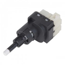 Διακόπτης Φώτων Φρένων VW/AUDI/SKODA/SEAT 4PIN Διακόπτης Φώτων Φρένων VW/AUDI/SKODA/SEAT 4PIN